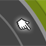 Cursor race