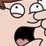 Family Guy SUCKS!!