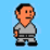 Classic Game thing BETA