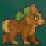 LOZ: SOD III