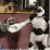 When Robots Attack!