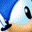 Sonic QUEST