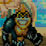BattleToads: TWZs