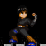 Makoto-Lee Appears