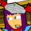 Objection-Aru! 1.2