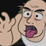 Shamoozal: Rated M for...