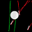 Missile Attack