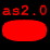 AS 2.0 For Dummies Part 1