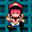 Mario Remix: Boss Edition