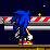 sonic alpha episode 3