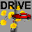 drive city v2