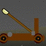 Catapult V1.5