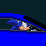 Sonic alpha episode 4