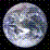 Earth's Agony