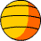 Unreal Hoops Stickfigure)