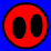 [KK] Armboy