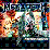 Megadeth - Duke Nukem!