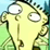 Ed Edd n Eddy: SoBe 2