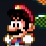 SMW: Bowser Battle!