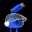 Rocket Attack