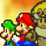 Mario ball Z 3 full ep