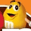 Release the Orange