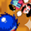 Ultimate Mario vs Sonic