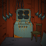 Submachine 5: the root