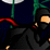 TheScarf
