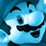 mario avoider