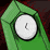 Rupee Has Lost His Balls