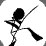 LCCE teaser