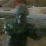 Army Men 1