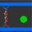 The Green Dot