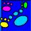 Briciola Tetris