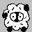 The Kennysheep Doodle