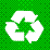 The Recycling Game