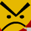 ANGRY BOT