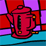 The Great Kitchen Escape