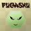 Fugashu