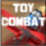 Toy Combat