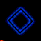 Bluegadon