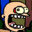 Action Games Portal_422848