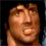 Rambo2: First Slug