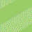Green Pong