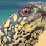 Turtles Can sing