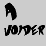 A-Voider