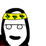 Pludo Man