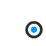 The Blue Dot