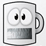 Shut Up, Cup! Ep. 5